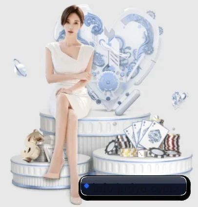 江南体育 APP