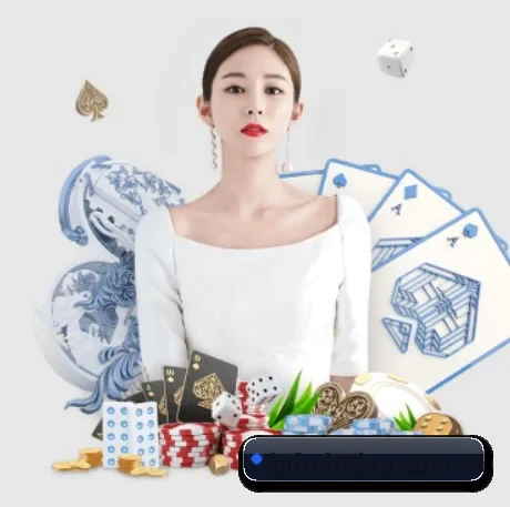 江南体育 APP 界面